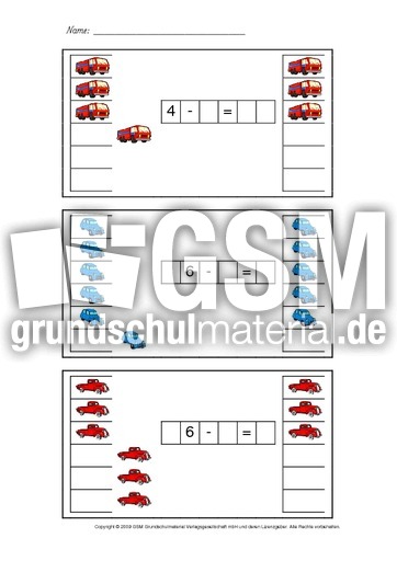 AB-Subtraktion-ZR-6-7.pdf